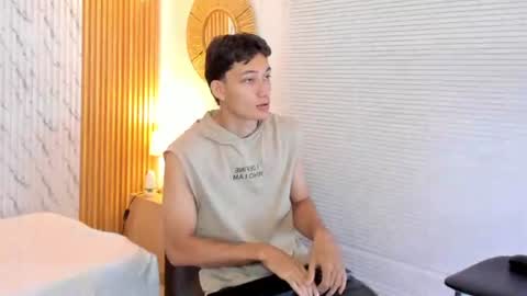 Snapshot of jimmy_gatt chatting on 07.15.26 Jimmy online show from 07.15.26