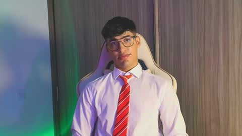 Jimmy Leeh online show from 10.27.25