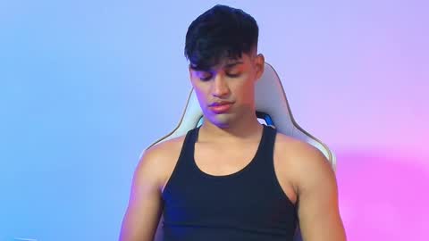 Jimmy Leeh online show from 03.24.26