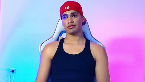 Jimmy Leeh online show from 04.01.26