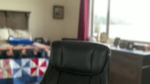 Snapshot of jimmyaaron chatting on 01.03.25 Dad of Three online show from 01.03.25