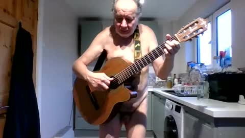 Jim Redgewell online show from 02.16.25