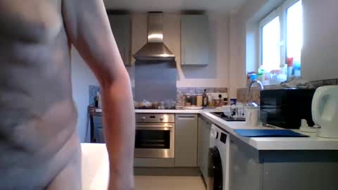 Jim Redgewell online show from 03.03.25