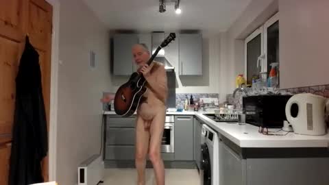 Jim Redgewell online show from 11.25.25