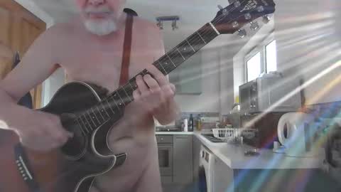 Snapshot of jimmybenido chatting on 04.17.26 Jim Redgewell online show from 04.17.26