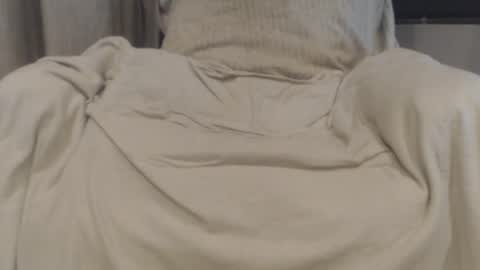 jimmyboy456 online show from 11.27.25