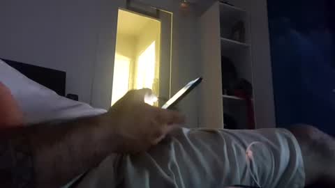 jimmydkk online show from 07.11.26