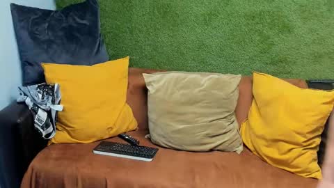 Hardin online show from 01.09.26