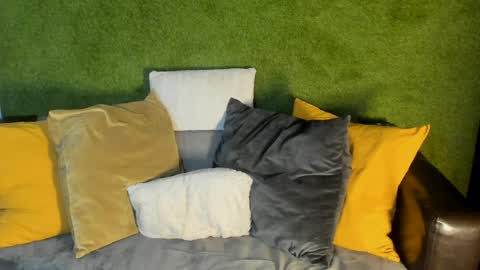 Hardin online show from 04.08.26