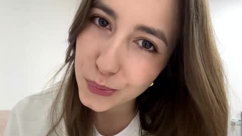 Kate online show from 01.08.26