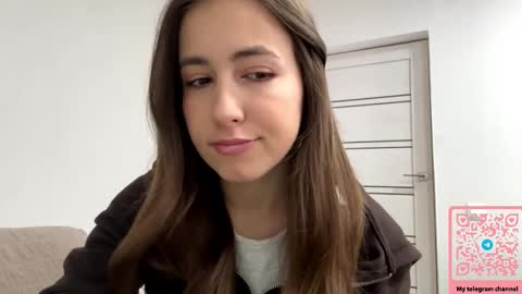 Kate online show from 01.18.26