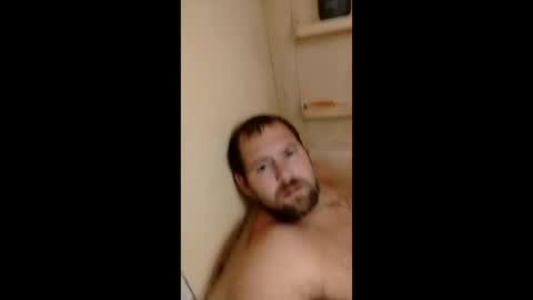 Jimmy online show from 01.14.26