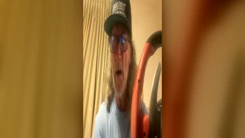 Snapshot of jimmyj249 chatting on 06.17.26 jimmyj249 online show from 06.17.26