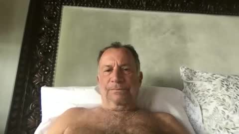 Snapshot of jimmyjackjones1234 chatting on 05.26.26 jimmyjackjones1234 online show from 05.26.26