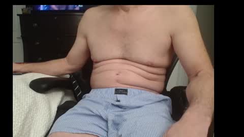 jimmyq602 online show from 03.01.26