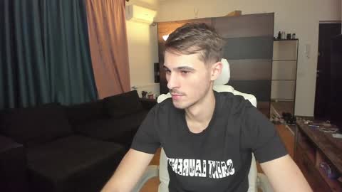 Snapshot of jimmys_style chatting on 12.06.24 AlphaJimmy online show from 12.06.24