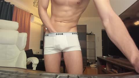 Snapshot of jimmys_style chatting on 01.12.25 AlphaJimmy online show from 01.12.25