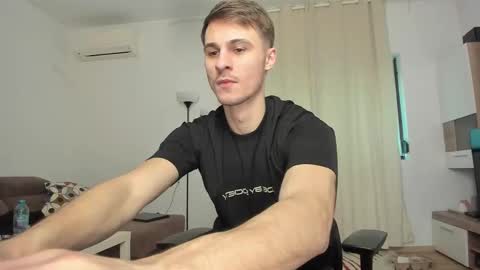 Snapshot of jimmys_style chatting on 02.10.25 AlphaJimmy online show from 02.10.25