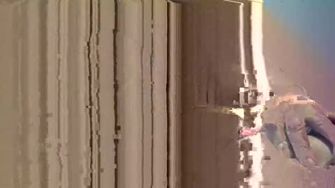 Jimmyswagg420 online show from 01.12.25