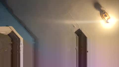 Jimmyswagg420 online show from 02.01.25