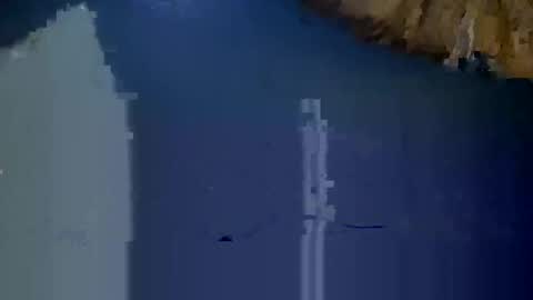 Jimmyswagg420 online show from 02.01.25