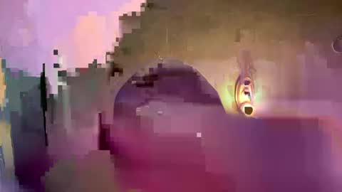 Jimmyswagg420 online show from 02.03.25