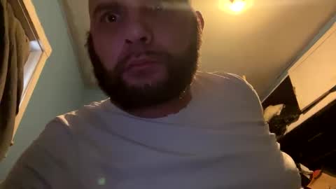 Jimmyswagg420 online show from 09.13.25