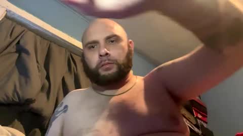 Jimmyswagg420 online show from 09.20.25