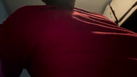 Jimmyswagg420 online show from 09.22.25