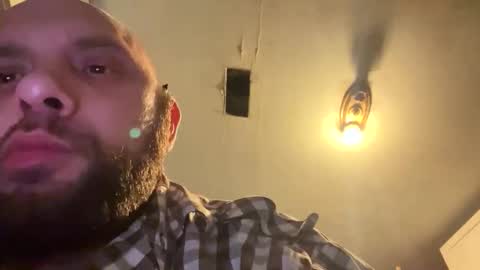 Jimmyswagg420 online show from 11.01.25