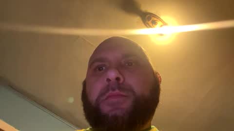 Jimmyswagg420 online show from 11.23.25