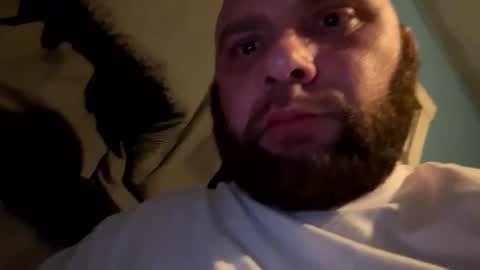 Jimmyswagg420 online show from 02.22.26