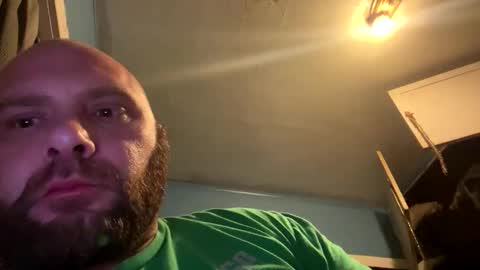 Jimmyswagg420 online show from 04.02.26