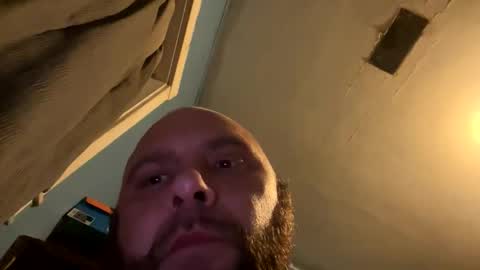 Jimmyswagg420 online show from 04.07.26