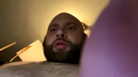 Jimmyswagg420 online show from 04.08.26