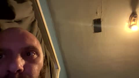 Jimmyswagg420 online show from 04.13.26