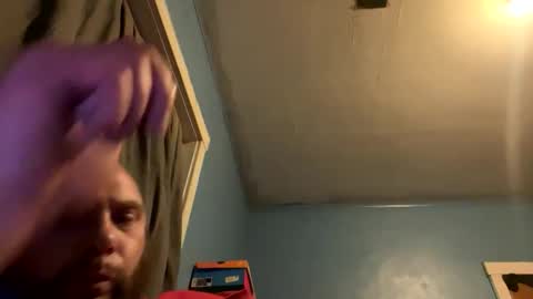 Jimmyswagg420 online show from 04.14.26