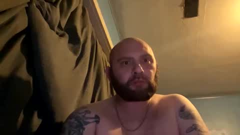 Jimmyswagg420 online show from 04.15.26