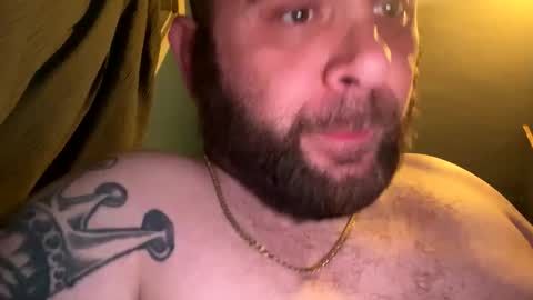 Jimmyswagg420 online show from 04.27.26