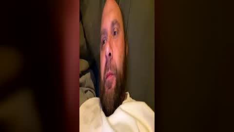 Jimmyswagg420 online show from 06.20.26
