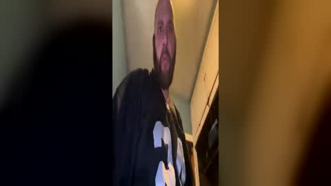 Jimmyswagg420 online show from 06.28.26