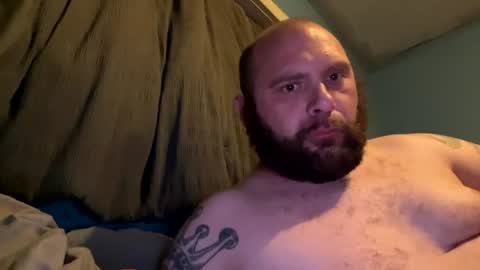 Jimmyswagg420 online show from 07.28.26