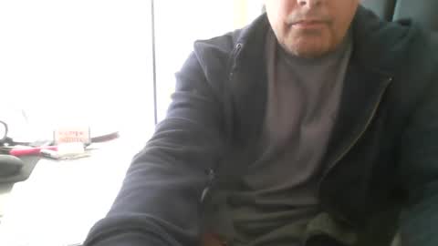 Snapshot of jimmythe47 chatting on 12.16.24 jimmythe47 online show from 12.16.24