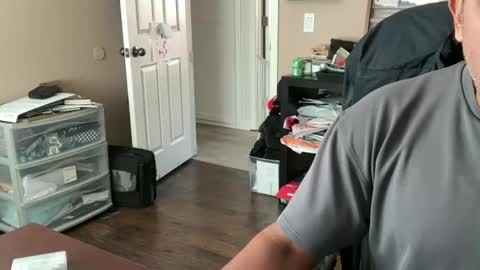 Snapshot of jimmythe47 chatting on 02.03.25 jimmythe47 online show from 02.03.25