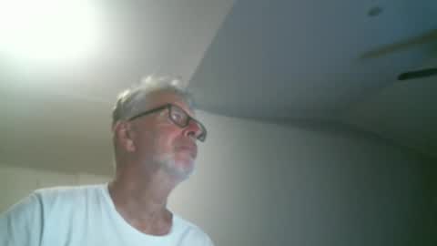 jimmythebadboy online show from 01.19.26