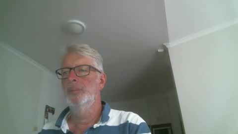 jimmythebadboy online show from 02.02.26