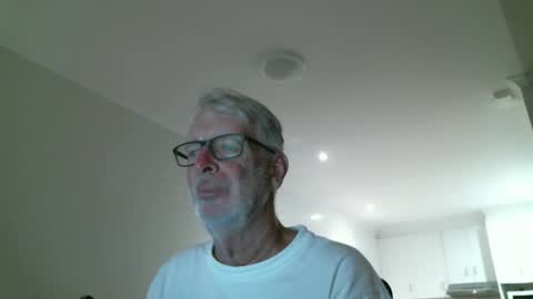 jimmythebadboy online show from 02.05.26