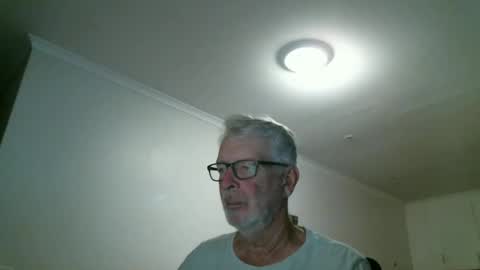 jimmythebadboy online show from 02.09.26