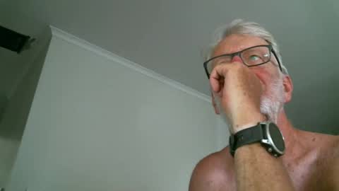 jimmythebadboy online show from 02.12.26