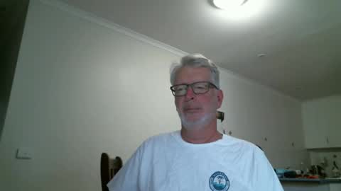 jimmythebadboy online show from 02.13.26